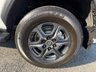 USED 2024 24 TOYOTA LANDCRUISER 300-Series GR SPORT V6 3.3 Twin Turbo Diesel 4WD 309hp Very rare 300-Series GR SPORT V6 3.3 Twin Turbo Diesel 4WD