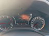 USED 2024 24 TOYOTA LANDCRUISER 300-Series GR SPORT V6 3.3 Twin Turbo Diesel 4WD 309hp Very rare 300-Series GR SPORT V6 3.3 Twin Turbo Diesel 4WD