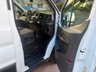 USED 2021 21 FORD TRANSIT 350 EcoBlue Trend Panel Van FWD L3 H3 LWB High roof 130 PS - ONLY 25000 MILES + AIR CON AIR CON + CRUISE + ONE OWNER