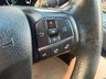 USED 2021 21 FORD TRANSIT 350 EcoBlue Trend Panel Van FWD L3 H3 LWB High roof 130 PS - ONLY 25000 MILES + AIR CON AIR CON + CRUISE + ONE OWNER