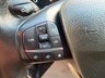 USED 2021 21 FORD TRANSIT 350 EcoBlue Trend Panel Van FWD L3 H3 LWB High roof 130 PS - ONLY 25000 MILES + AIR CON AIR CON + CRUISE + ONE OWNER