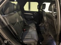 USED 2020 20 LAND ROVER DISCOVERY 3.0 SD V6 Landmark Edition SUV 5dr Diesel Auto 4WD Euro 6 (s/s) (306 ps) 