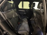 USED 2020 20 LAND ROVER DISCOVERY 3.0 SD V6 Landmark Edition SUV 5dr Diesel Auto 4WD Euro 6 (s/s) (306 ps) 