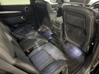 USED 2020 20 LAND ROVER DISCOVERY 3.0 SD V6 Landmark Edition SUV 5dr Diesel Auto 4WD Euro 6 (s/s) (306 ps) 