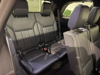 USED 2020 20 LAND ROVER DISCOVERY 3.0 SD V6 Landmark Edition SUV 5dr Diesel Auto 4WD Euro 6 (s/s) (306 ps) 
