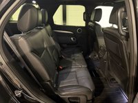 USED 2020 20 LAND ROVER DISCOVERY 3.0 SD V6 Landmark Edition SUV 5dr Diesel Auto 4WD Euro 6 (s/s) (306 ps) 
