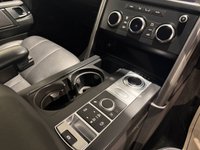 USED 2020 20 LAND ROVER DISCOVERY 3.0 SD V6 Landmark Edition SUV 5dr Diesel Auto 4WD Euro 6 (s/s) (306 ps) 