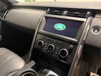 USED 2020 20 LAND ROVER DISCOVERY 3.0 SD V6 Landmark Edition SUV 5dr Diesel Auto 4WD Euro 6 (s/s) (306 ps) 