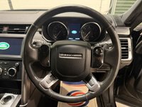 USED 2020 20 LAND ROVER DISCOVERY 3.0 SD V6 Landmark Edition SUV 5dr Diesel Auto 4WD Euro 6 (s/s) (306 ps) 