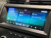 USED 2020 20 LAND ROVER DISCOVERY 3.0 SD V6 Landmark Edition SUV 5dr Diesel Auto 4WD Euro 6 (s/s) (306 ps) 