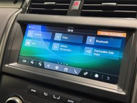 USED 2020 20 LAND ROVER DISCOVERY 3.0 SD V6 Landmark Edition SUV 5dr Diesel Auto 4WD Euro 6 (s/s) (306 ps) 