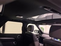 USED 2020 20 LAND ROVER DISCOVERY 3.0 SD V6 Landmark Edition SUV 5dr Diesel Auto 4WD Euro 6 (s/s) (306 ps) 