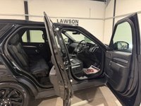 USED 2020 20 LAND ROVER DISCOVERY 3.0 SD V6 Landmark Edition SUV 5dr Diesel Auto 4WD Euro 6 (s/s) (306 ps) 