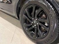 USED 2020 20 LAND ROVER DISCOVERY 3.0 SD V6 Landmark Edition SUV 5dr Diesel Auto 4WD Euro 6 (s/s) (306 ps) 