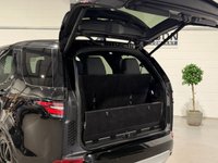 USED 2020 20 LAND ROVER DISCOVERY 3.0 SD V6 Landmark Edition SUV 5dr Diesel Auto 4WD Euro 6 (s/s) (306 ps) 