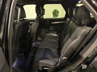 USED 2020 20 LAND ROVER DISCOVERY 3.0 SD V6 Landmark Edition SUV 5dr Diesel Auto 4WD Euro 6 (s/s) (306 ps) 