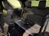 USED 2020 20 LAND ROVER DISCOVERY 3.0 SD V6 Landmark Edition SUV 5dr Diesel Auto 4WD Euro 6 (s/s) (306 ps) 
