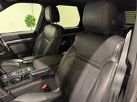 USED 2020 20 LAND ROVER DISCOVERY 3.0 SD V6 Landmark Edition SUV 5dr Diesel Auto 4WD Euro 6 (s/s) (306 ps) 