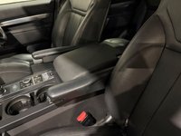 USED 2020 20 LAND ROVER DISCOVERY 3.0 SD V6 Landmark Edition SUV 5dr Diesel Auto 4WD Euro 6 (s/s) (306 ps) 