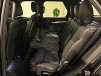 USED 2020 20 LAND ROVER DISCOVERY 3.0 SD V6 Landmark Edition SUV 5dr Diesel Auto 4WD Euro 6 (s/s) (306 ps) 
