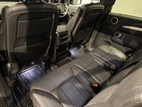 USED 2020 20 LAND ROVER DISCOVERY 3.0 SD V6 Landmark Edition SUV 5dr Diesel Auto 4WD Euro 6 (s/s) (306 ps) 