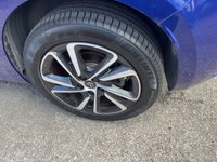 USED 2016 66 CITROEN C4 PICASSO 1.2 PureTech Feel MPV 5dr Petrol Manual Euro 6 (s/s) (130 ps) 