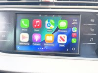 USED 2016 66 CITROEN C4 PICASSO 1.2 PureTech Feel MPV 5dr Petrol Manual Euro 6 (s/s) (130 ps) 