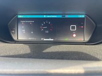 USED 2016 66 CITROEN C4 PICASSO 1.2 PureTech Feel MPV 5dr Petrol Manual Euro 6 (s/s) (130 ps) 