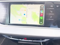 USED 2016 66 CITROEN C4 PICASSO 1.2 PureTech Feel MPV 5dr Petrol Manual Euro 6 (s/s) (130 ps) 