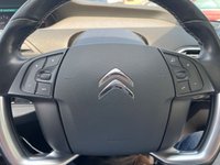USED 2016 66 CITROEN C4 PICASSO 1.2 PureTech Feel MPV 5dr Petrol Manual Euro 6 (s/s) (130 ps) 