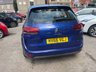 USED 2016 66 CITROEN C4 PICASSO 1.2 PureTech Feel MPV 5dr Petrol Manual Euro 6 (s/s) (130 ps) 