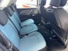 USED 2016 66 CITROEN C4 PICASSO 1.2 PureTech Feel MPV 5dr Petrol Manual Euro 6 (s/s) (130 ps) 