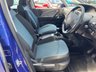 USED 2016 66 CITROEN C4 PICASSO 1.2 PureTech Feel MPV 5dr Petrol Manual Euro 6 (s/s) (130 ps) 