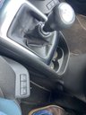 USED 2016 66 CITROEN C4 PICASSO 1.2 PureTech Feel MPV 5dr Petrol Manual Euro 6 (s/s) (130 ps) 
