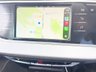 USED 2016 66 CITROEN C4 PICASSO 1.2 PureTech Feel MPV 5dr Petrol Manual Euro 6 (s/s) (130 ps) 