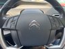 USED 2016 66 CITROEN C4 PICASSO 1.2 PureTech Feel MPV 5dr Petrol Manual Euro 6 (s/s) (130 ps) 
