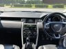 USED 2015 65 LAND ROVER DISCOVERY SPORT 2.0 TD4 HSE SUV 5dr Diesel Manual 4WD Euro 6 (s/s) (180 ps) SATNAV-PANROOF-CAMERA