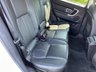 USED 2015 65 LAND ROVER DISCOVERY SPORT 2.0 TD4 HSE SUV 5dr Diesel Manual 4WD Euro 6 (s/s) (180 ps) SATNAV-PANROOF-CAMERA
