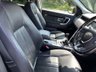 USED 2015 65 LAND ROVER DISCOVERY SPORT 2.0 TD4 HSE SUV 5dr Diesel Manual 4WD Euro 6 (s/s) (180 ps) SATNAV-PANROOF-CAMERA
