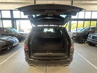 USED 2020 20 LAND ROVER RANGE ROVER SPORT 2.0 P400e 13.1kWh HSE GPF Dynamic SUV 5dr Petrol Plug-in Hybrid Auto 4WD Euro 6 (s/s) (404 ps) 