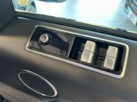 USED 2020 20 LAND ROVER RANGE ROVER SPORT 2.0 P400e 13.1kWh HSE GPF Dynamic SUV 5dr Petrol Plug-in Hybrid Auto 4WD Euro 6 (s/s) (404 ps) 