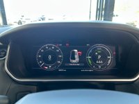 USED 2020 20 LAND ROVER RANGE ROVER SPORT 2.0 P400e 13.1kWh HSE GPF Dynamic SUV 5dr Petrol Plug-in Hybrid Auto 4WD Euro 6 (s/s) (404 ps) 