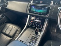 USED 2020 20 LAND ROVER RANGE ROVER SPORT 2.0 P400e 13.1kWh HSE GPF Dynamic SUV 5dr Petrol Plug-in Hybrid Auto 4WD Euro 6 (s/s) (404 ps) 