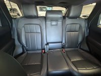 USED 2020 20 LAND ROVER RANGE ROVER SPORT 2.0 P400e 13.1kWh HSE GPF Dynamic SUV 5dr Petrol Plug-in Hybrid Auto 4WD Euro 6 (s/s) (404 ps) 