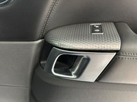 USED 2020 20 LAND ROVER RANGE ROVER SPORT 2.0 P400e 13.1kWh HSE GPF Dynamic SUV 5dr Petrol Plug-in Hybrid Auto 4WD Euro 6 (s/s) (404 ps) 