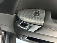 USED 2020 20 LAND ROVER RANGE ROVER SPORT 2.0 P400e 13.1kWh HSE GPF Dynamic SUV 5dr Petrol Plug-in Hybrid Auto 4WD Euro 6 (s/s) (404 ps) 