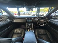 USED 2020 20 LAND ROVER RANGE ROVER SPORT 2.0 P400e 13.1kWh HSE GPF Dynamic SUV 5dr Petrol Plug-in Hybrid Auto 4WD Euro 6 (s/s) (404 ps) 