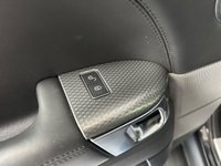 USED 2020 20 LAND ROVER RANGE ROVER SPORT 2.0 P400e 13.1kWh HSE GPF Dynamic SUV 5dr Petrol Plug-in Hybrid Auto 4WD Euro 6 (s/s) (404 ps) 