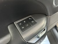 USED 2020 20 LAND ROVER RANGE ROVER SPORT 2.0 P400e 13.1kWh HSE GPF Dynamic SUV 5dr Petrol Plug-in Hybrid Auto 4WD Euro 6 (s/s) (404 ps) 
