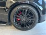 USED 2020 20 LAND ROVER RANGE ROVER SPORT 2.0 P400e 13.1kWh HSE GPF Dynamic SUV 5dr Petrol Plug-in Hybrid Auto 4WD Euro 6 (s/s) (404 ps) 